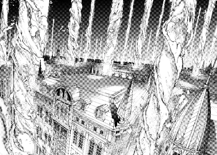 Wistoria: Wand and Sword Chapter 55 image 21_optimized